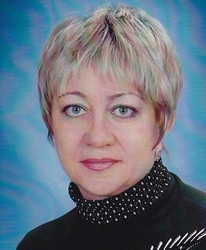 �������� ����� ����������