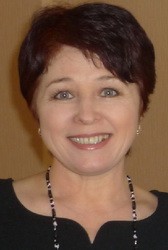 ��������� ������� �������������