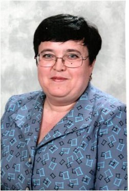 ����������� ������� ����������