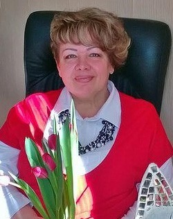 ������� ���� ������������