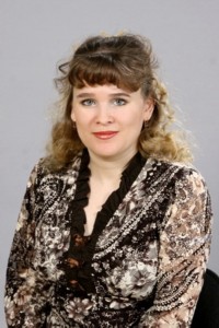 �������� ����� �������