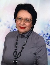 �������� ����� ��������