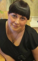 ������� ������� ������������