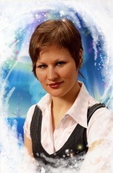 ������ ��� ����������