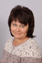 �������� ����� ���������