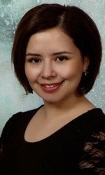 ������� ������� ��������