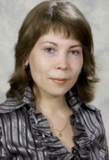 ����� ���� ������������