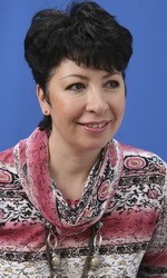 ��������� �������� ���������