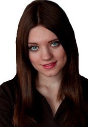 �������� ��������� �������������