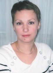 ������� ������� ����������