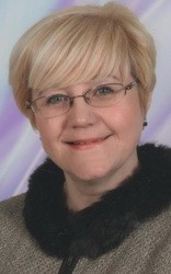 ����˨�� ������� ���������� 
