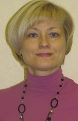 ����������� �������� �����������