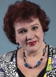 ������ �������� ��������