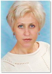 ������ ������� ����������