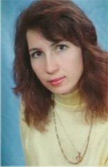 ������� ������� ���������� 
