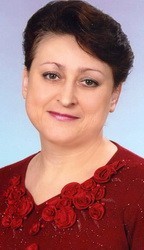 ���������� ����� ����������