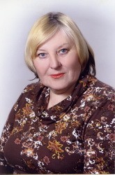 ��������� ������� ����������