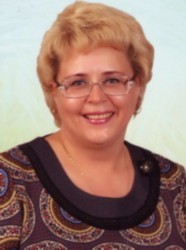 �������� ����� �������