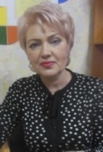 �������� ������ �����������