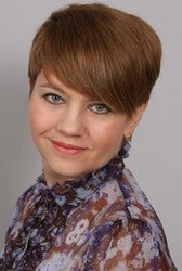 ������ ������� ���������