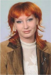 �������� ����� ���������