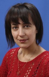 ������� ������� ����������