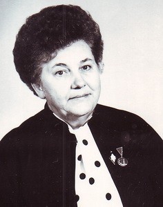 ������� �������� ����������