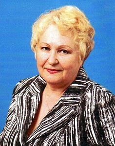 �������� ������� ����������