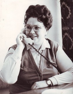 ������ ��� Ը�������