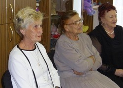 ������� ������ ��������, ������� �������� �������������, ������ ��� Ը�������