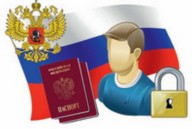 ������ ������������ ������ 