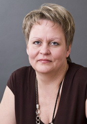 ���������� ����� �������